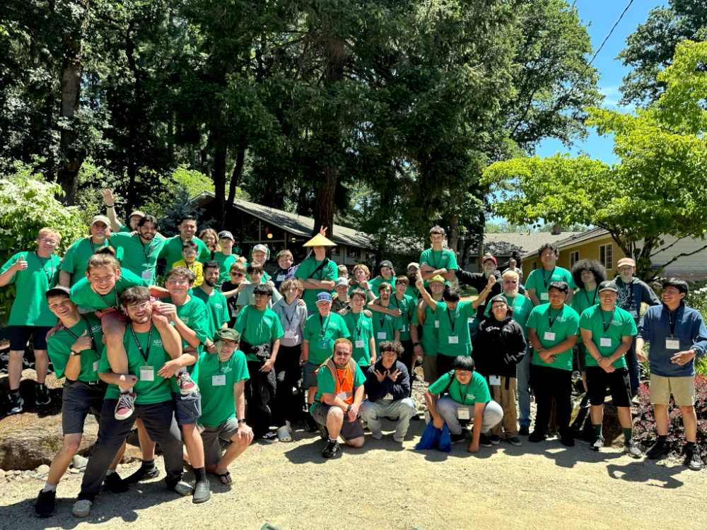 cyia slideshow image