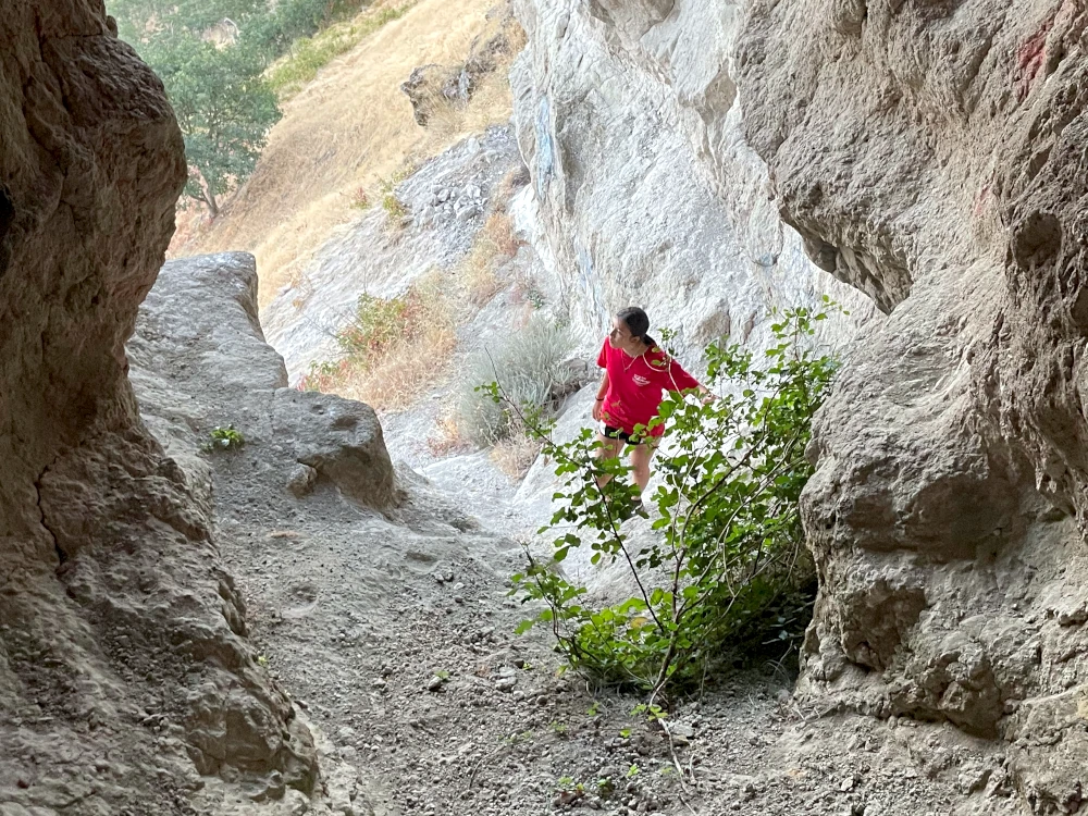 cyia slideshow image