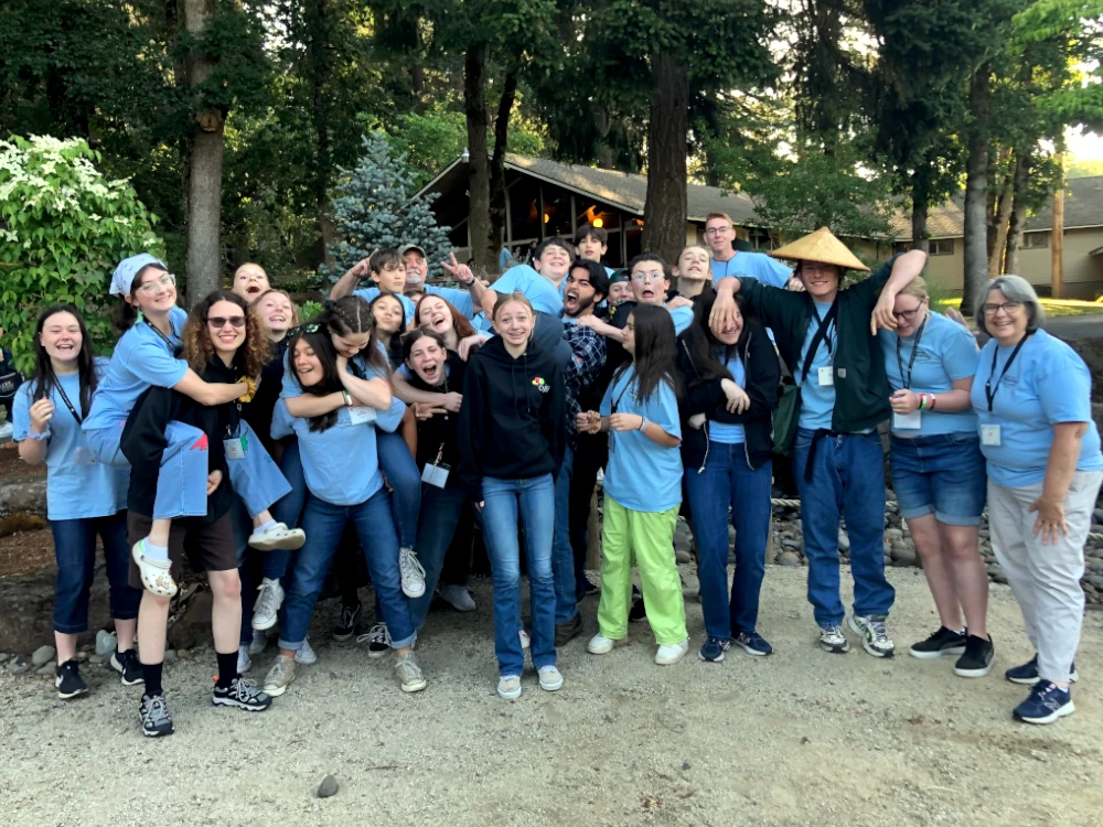 cyia slideshow image