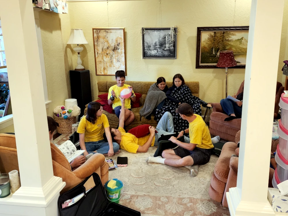 cyia slideshow image