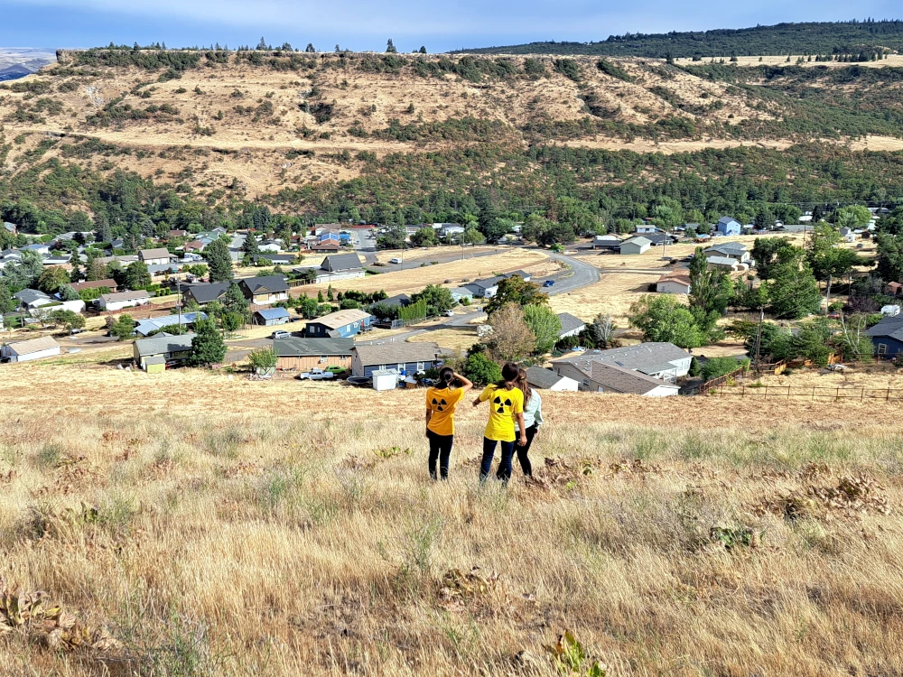 cyia slideshow image