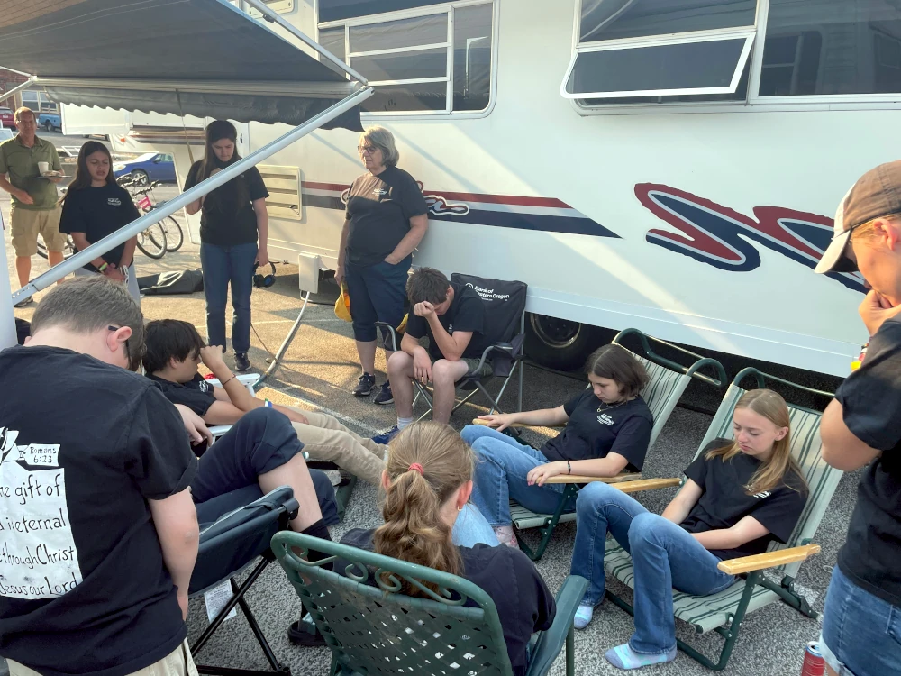 cyia slideshow image