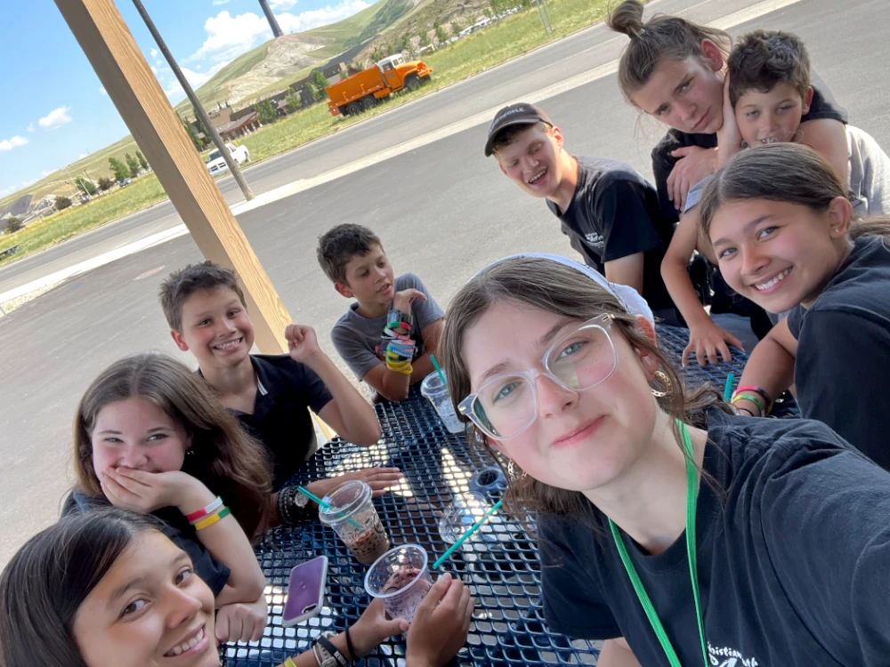 cyia slideshow image