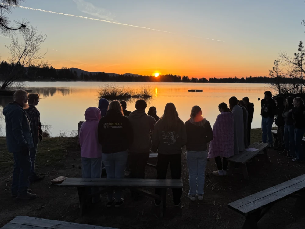 cyia slideshow image