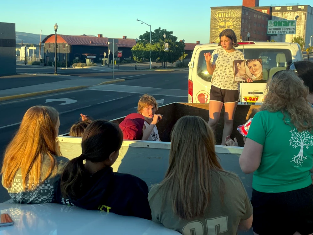 cyia slideshow image