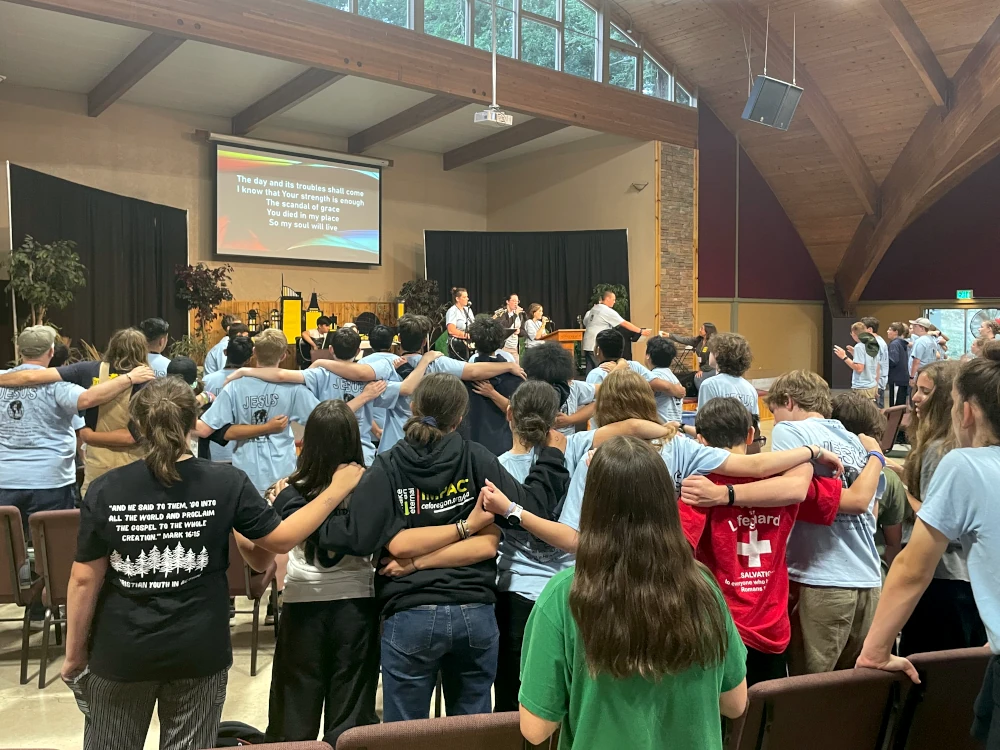 cyia slideshow image