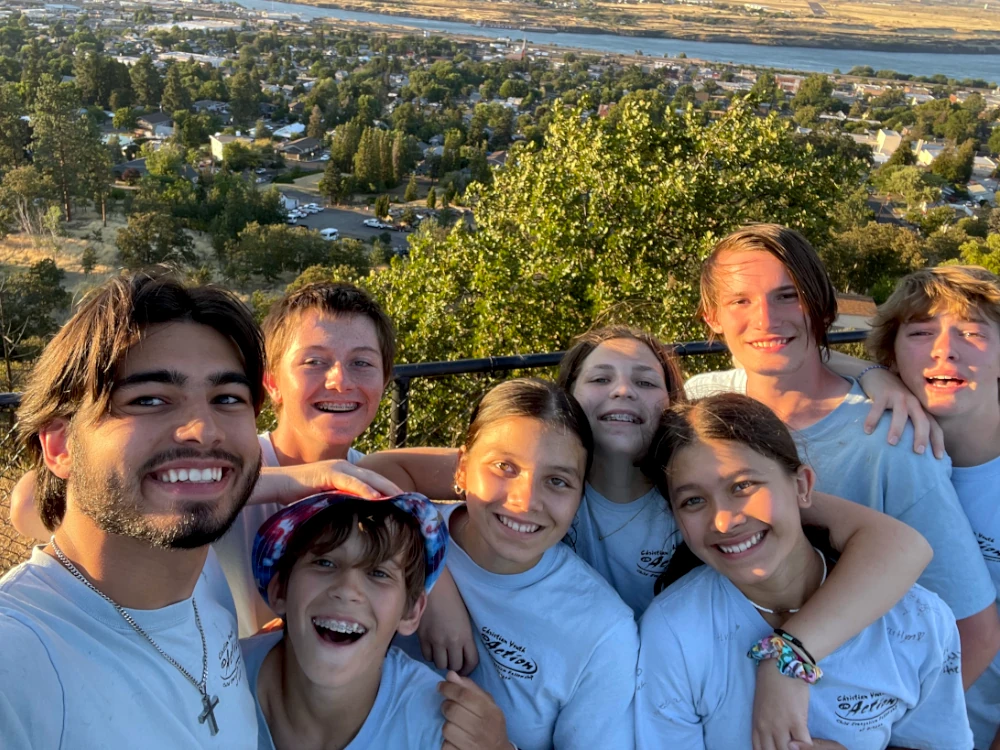 cyia slideshow image