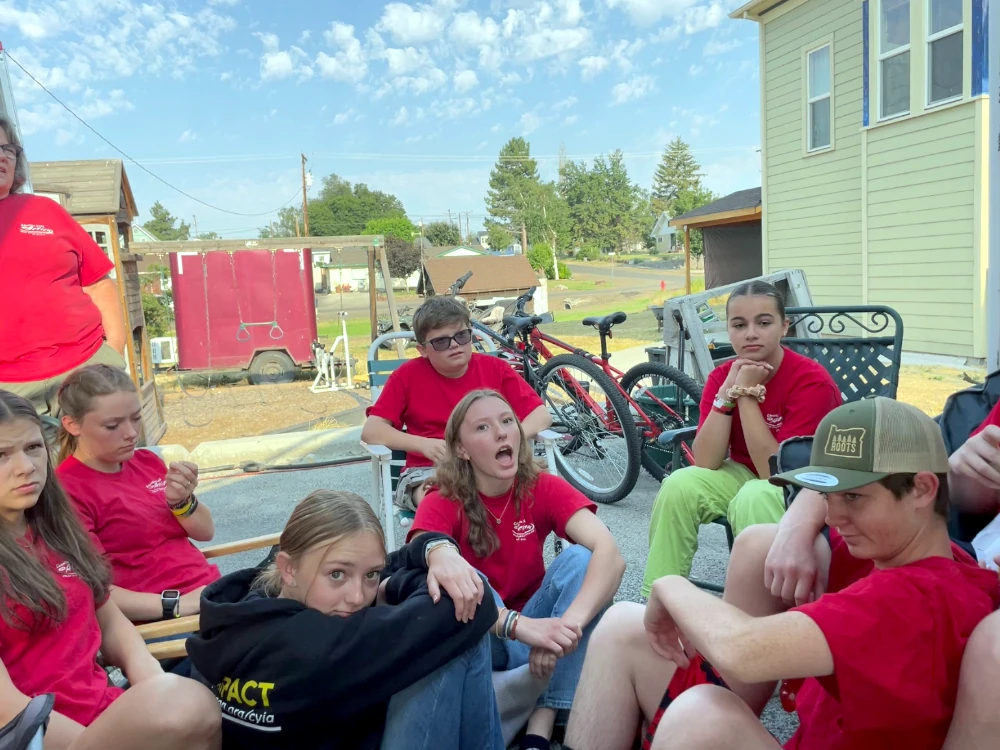 cyia slideshow image