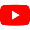 youtube logo